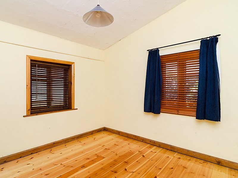 6 Murray Street, Strathalbyn SA 5255