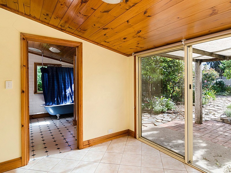 6 Murray Street, Strathalbyn SA 5255