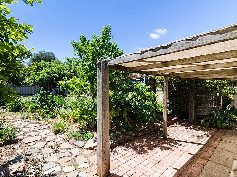 6 Murray Street, Strathalbyn SA 5255