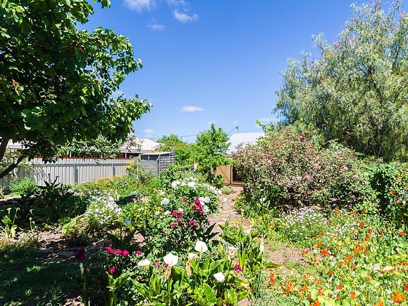 6 Murray Street, Strathalbyn SA 5255