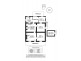 6 Murray Street, Strathalbyn SA 5255 Floorplan