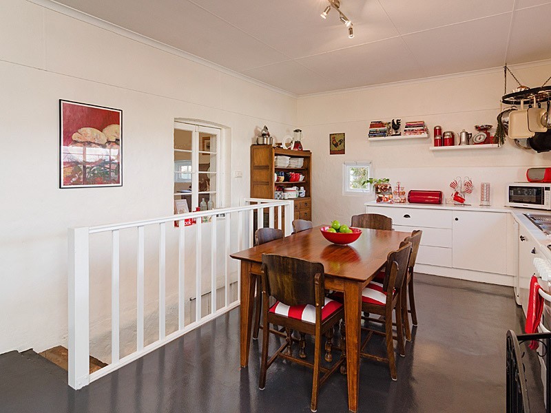 10 Adams Street, Strathalbyn SA 5255