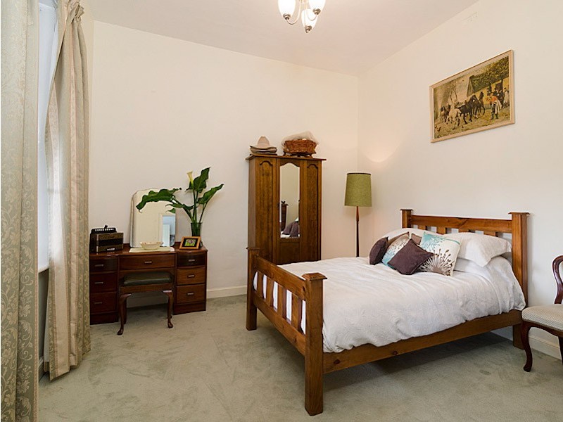 10 Adams Street, Strathalbyn SA 5255