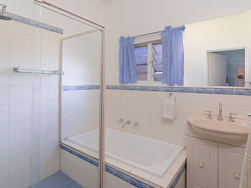 10 Adams Street, Strathalbyn SA 5255