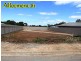 5a Edward Street, Strathalbyn SA 5255