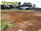 Lot 83 Edward Street, Strathalbyn SA 5255