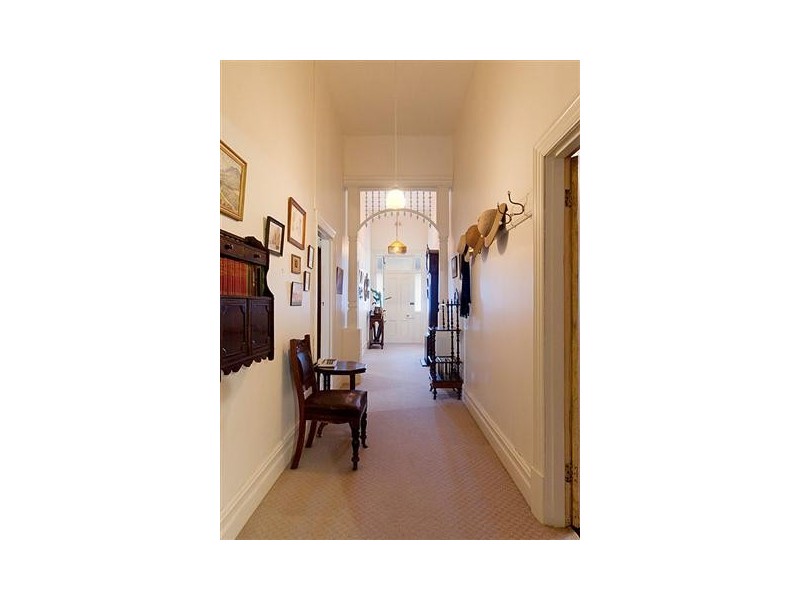 19 Commercial Road, Strathalbyn SA 5255