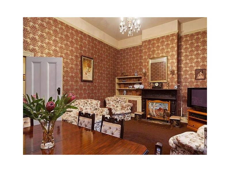 19 Commercial Road, Strathalbyn SA 5255