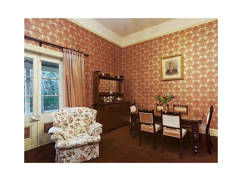 19 Commercial Road, Strathalbyn SA 5255