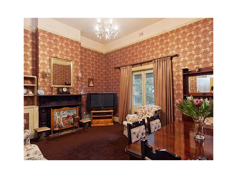 19 Commercial Road, Strathalbyn SA 5255