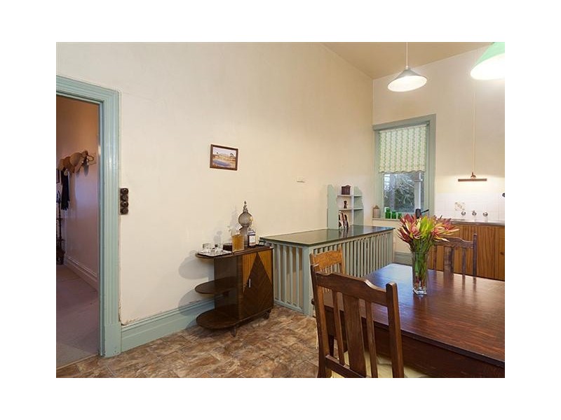 19 Commercial Road, Strathalbyn SA 5255