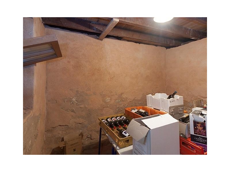 19 Commercial Road, Strathalbyn SA 5255