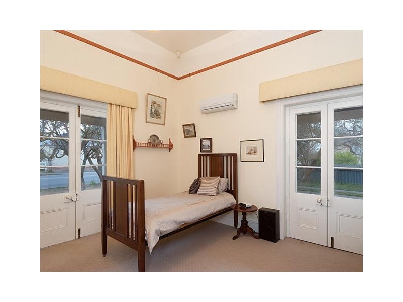 19 Commercial Road, Strathalbyn SA 5255