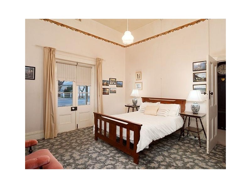 19 Commercial Road, Strathalbyn SA 5255