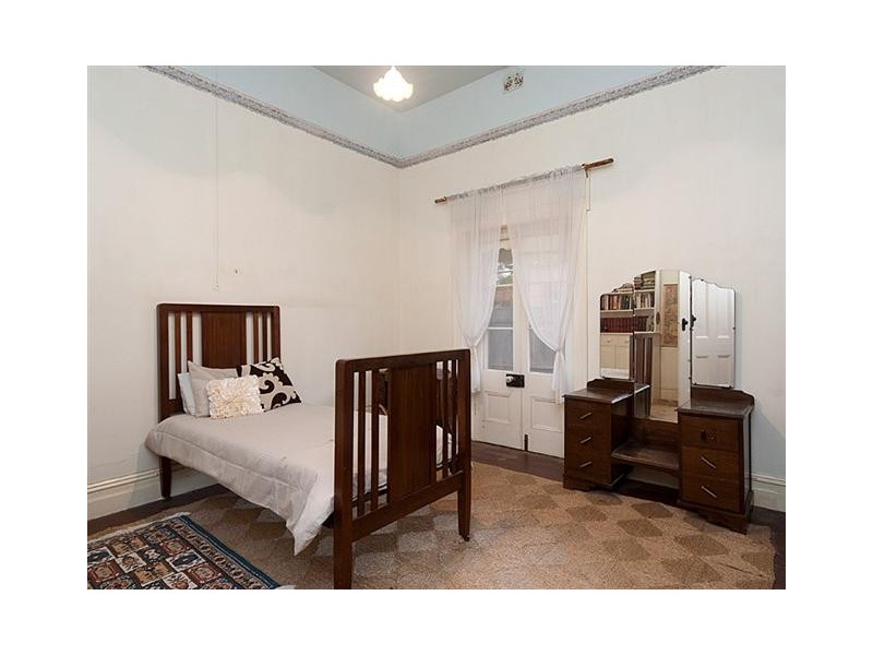 19 Commercial Road, Strathalbyn SA 5255