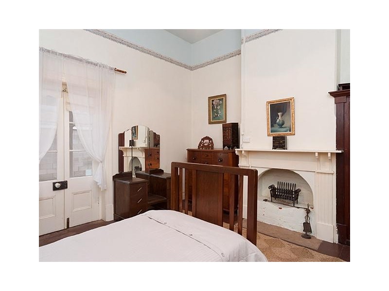 19 Commercial Road, Strathalbyn SA 5255