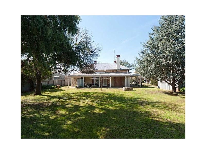 19 Commercial Road, Strathalbyn SA 5255