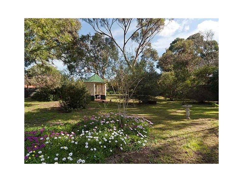 19 Commercial Road, Strathalbyn SA 5255