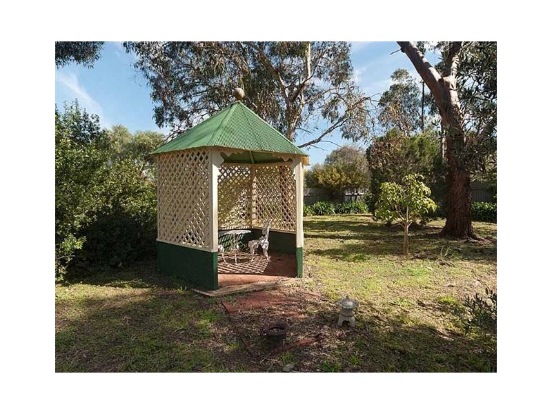 19 Commercial Road, Strathalbyn SA 5255