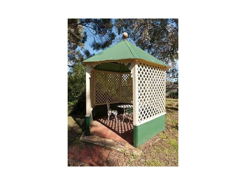 19 Commercial Road, Strathalbyn SA 5255