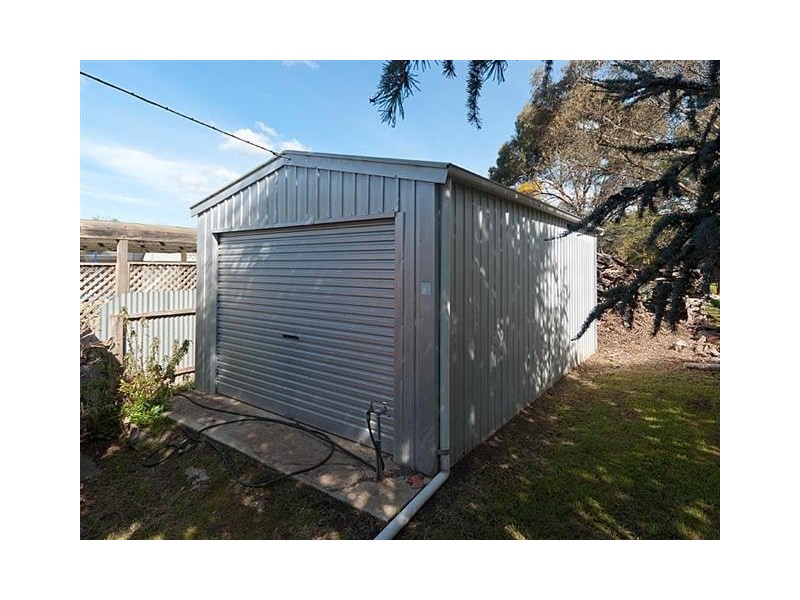 19 Commercial Road, Strathalbyn SA 5255