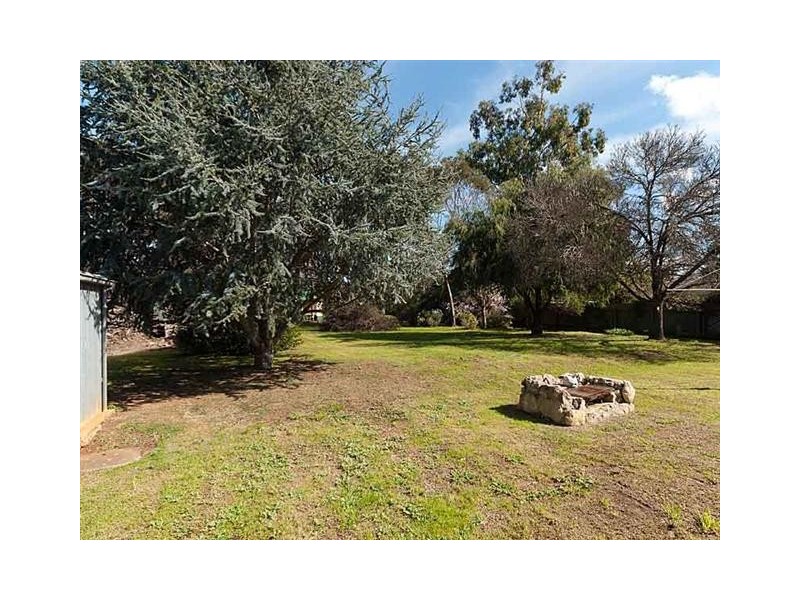 19 Commercial Road, Strathalbyn SA 5255