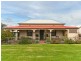 70 Watson Street, Milang SA 5256