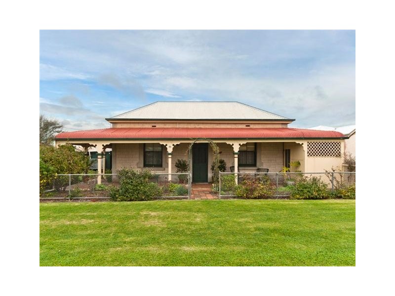 70 Watson Street, Milang SA 5256