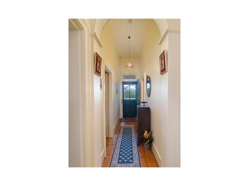 70 Watson Street, Milang SA 5256