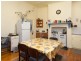 70 Watson Street, Milang SA 5256