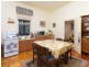 70 Watson Street, Milang SA 5256
