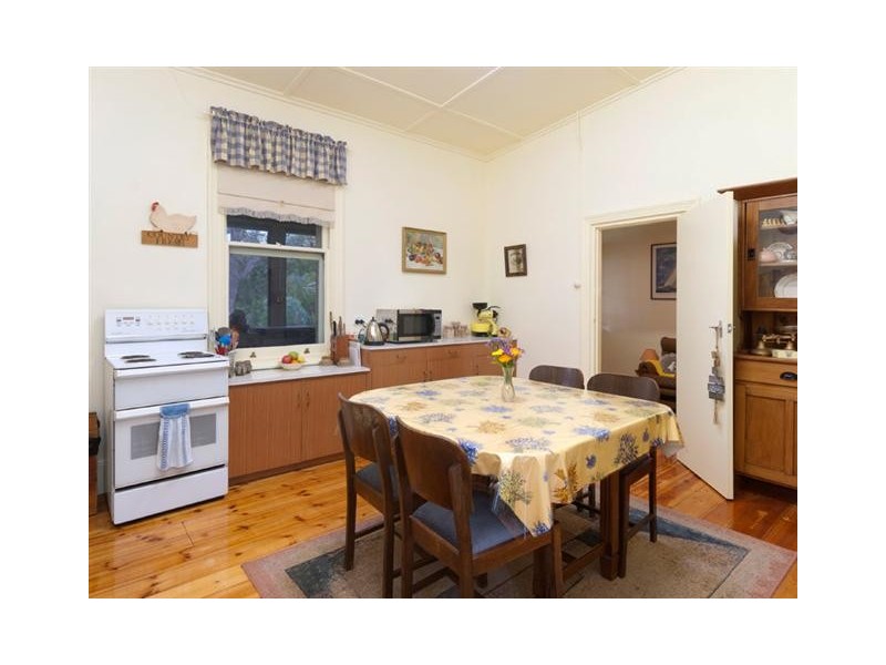 70 Watson Street, Milang SA 5256
