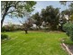 70 Watson Street, Milang SA 5256