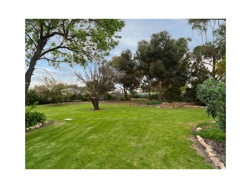 70 Watson Street, Milang SA 5256