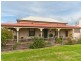 70 Watson Street, Milang SA 5256