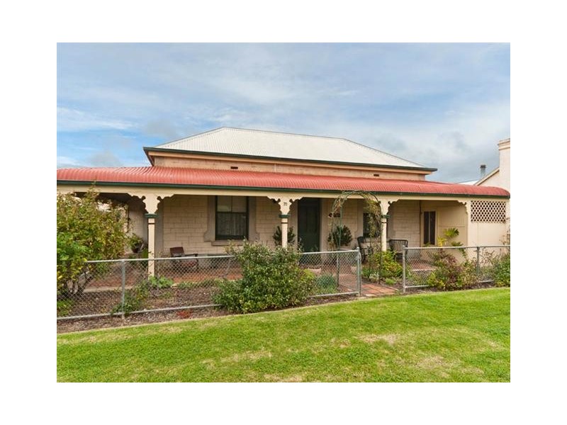 70 Watson Street, Milang SA 5256