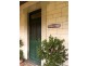 70 Watson Street, Milang SA 5256