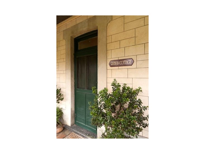 70 Watson Street, Milang SA 5256