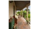 70 Watson Street, Milang SA 5256