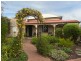 70 Watson Street, Milang SA 5256