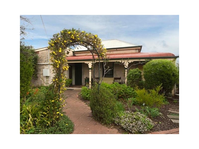 70 Watson Street, Milang SA 5256