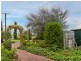 70 Watson Street, Milang SA 5256