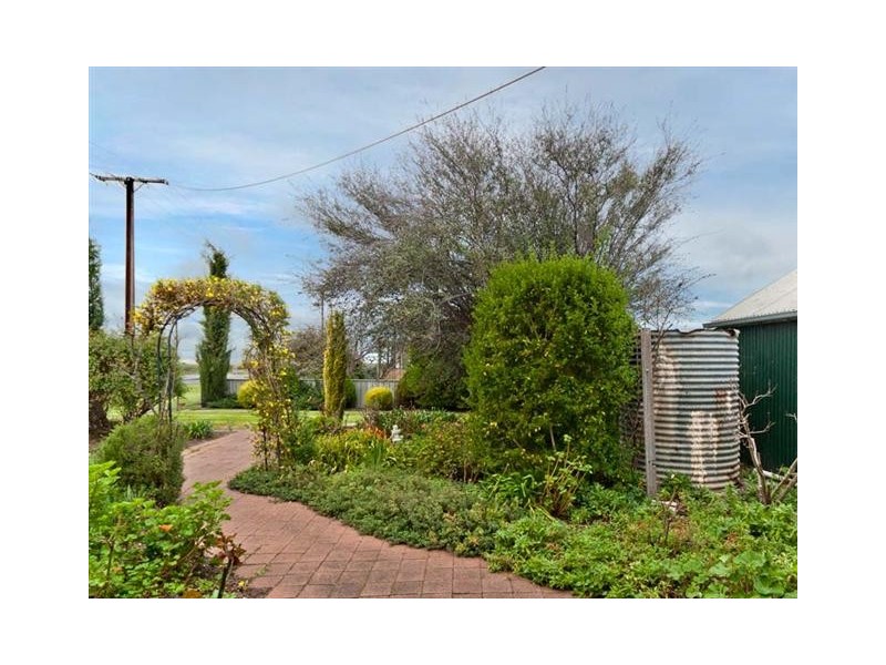 70 Watson Street, Milang SA 5256