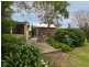 70 Watson Street, Milang SA 5256