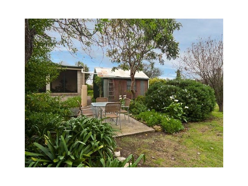70 Watson Street, Milang SA 5256