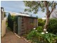 70 Watson Street, Milang SA 5256
