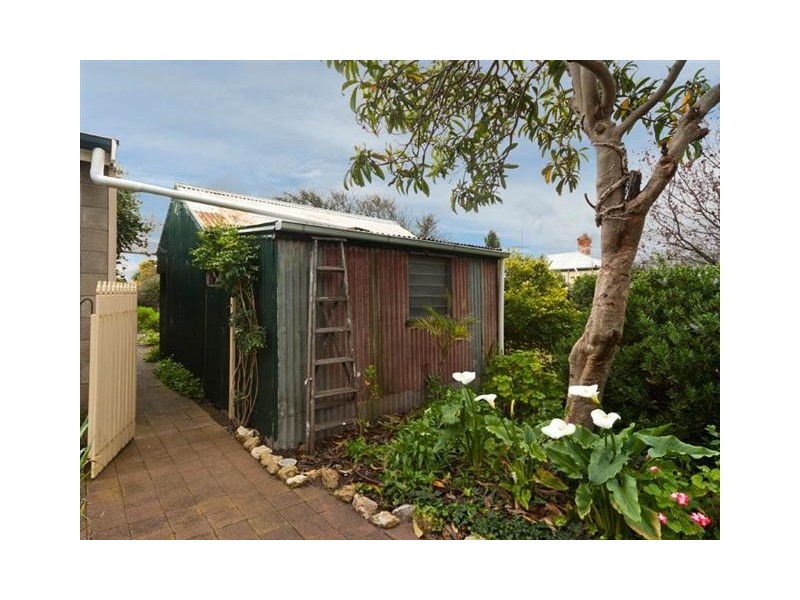 70 Watson Street, Milang SA 5256