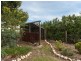 70 Watson Street, Milang SA 5256