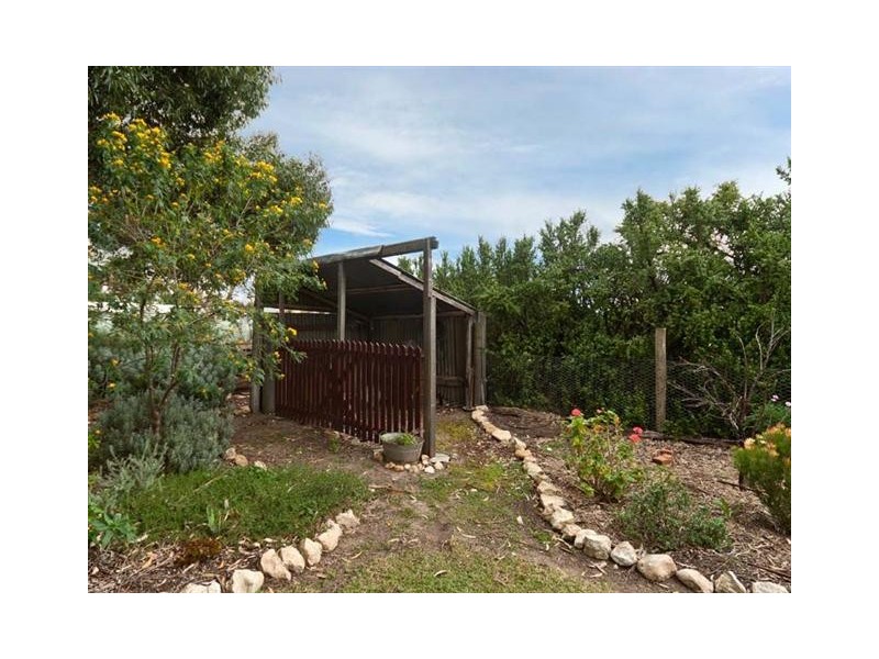 70 Watson Street, Milang SA 5256