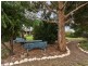 70 Watson Street, Milang SA 5256